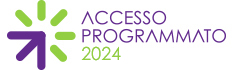 Accesso Programmato 2024